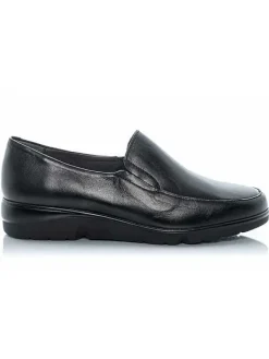 Mujer El Rayo Mocasines^Pitillos 105 - Mocasines