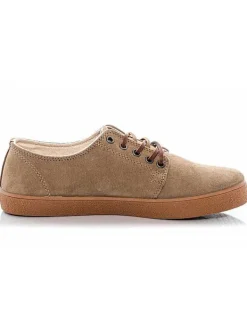 Hombre El Rayo Zapatillas Deportivas^Pompeii Higby - Zapatillas