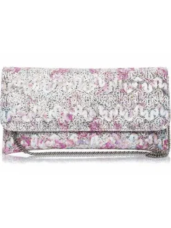 El Rayo Bolsos^Rayo Bags 2598-Fst - Cartera Sobre Fiesta