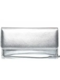 El Rayo Bolsos^Rayo Bags 2598-K - Cartera Sobre
