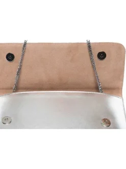El Rayo Bolsos^Rayo Bags 2598-K - Cartera Sobre