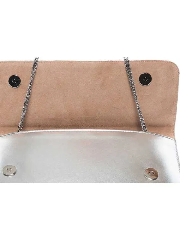 El Rayo Bolsos^Rayo Bags 2598-K - Cartera Sobre