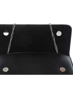 El Rayo Bolsos^Rayo Bags 2598-K - Cartera Sobre