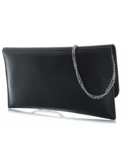 El Rayo Bolsos^Rayo Bags 2598-K - Cartera Sobre