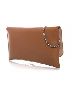 El Rayo Bolsos^Rayo Bags 2598-K - Cartera Sobre