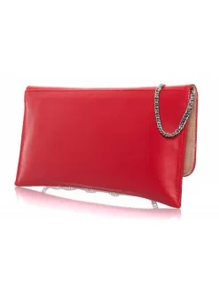 El Rayo Bolsos^Rayo Bags 2598-K - Cartera Sobre