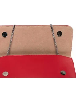 El Rayo Bolsos^Rayo Bags 2598-K - Cartera Sobre