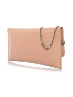 El Rayo Bolsos^Rayo Bags 2598-K - Cartera Sobre