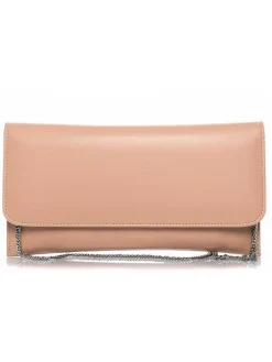 El Rayo Bolsos^Rayo Bags 2598-K - Cartera Sobre