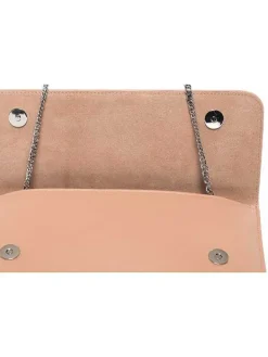 El Rayo Bolsos^Rayo Bags 2598-K - Cartera Sobre