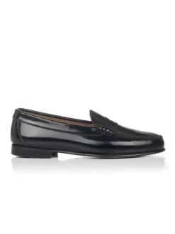 Hombre El Rayo Mocasines Y Drivers^Rayo Basic 2100 - Mocasin Antifaz
