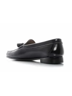 Hombre El Rayo Mocasines Y Drivers^Rayo Basic 2102 - Mocasin Borlas