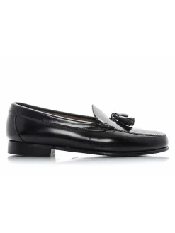 Hombre El Rayo Mocasines Y Drivers^Rayo Basic 2102 - Mocasin Borlas