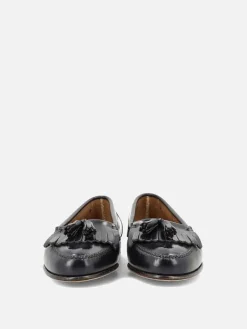 Hombre El Rayo Mocasines Y Drivers^Rayo Basic 2108 - Mocasin Borlas