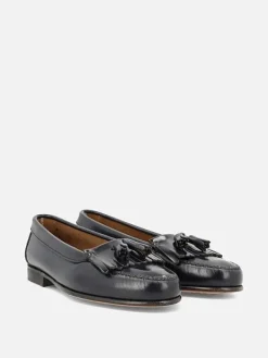 Hombre El Rayo Mocasines Y Drivers^Rayo Basic 2108 - Mocasin Borlas