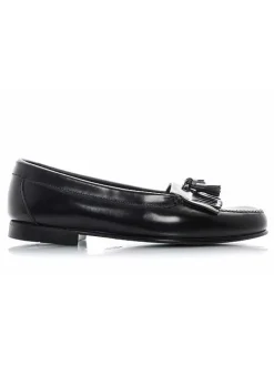 Hombre El Rayo Mocasines Y Drivers^Rayo Basic 2108 - Mocasin Borlas