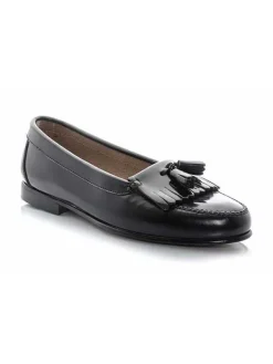 Hombre El Rayo Mocasines Y Drivers^Rayo Basic 2108 - Mocasin Borlas