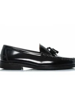 Hombre El Rayo Mocasines Y Drivers^Rayo Basic 4003-G - Mocasin Borlas