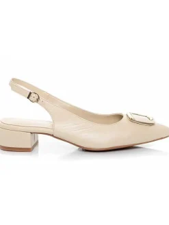 Mujer El Rayo Salones^Rayo Trends 45860 - Salones