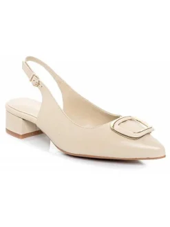 Mujer El Rayo Salones^Rayo Trends 45860 - Salones