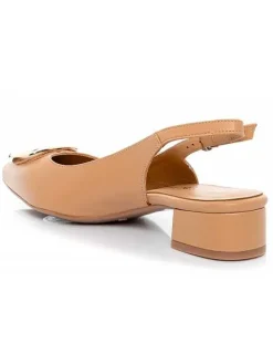 Mujer El Rayo Salones^Rayo Trends 45860 - Salones