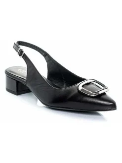 Mujer El Rayo Salones^Rayo Trends 45860 - Salones