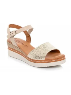 Mujer El Rayo Sandalias^Rayo Trends 569 - Sandalia Cuna
