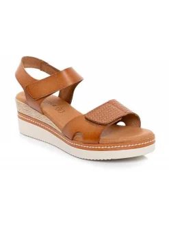 Mujer El Rayo Sandalias^Rayo Trends 565 - Sandalia Cuna