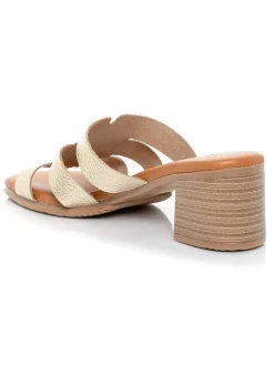 Mujer El Rayo Sandalias^Rayo Trends 3423 - Sandalia Pala
