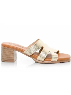 Mujer El Rayo Sandalias^Rayo Trends 3423 - Sandalia Pala