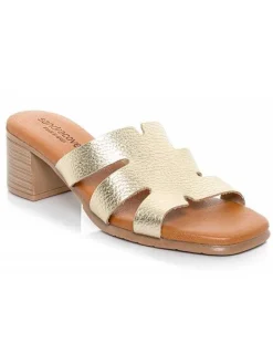 Mujer El Rayo Sandalias^Rayo Trends 3423 - Sandalia Pala
