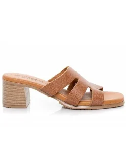 Mujer El Rayo Sandalias^Rayo Trends 3423 - Sandalia Pala