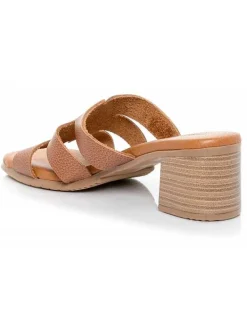 Mujer El Rayo Sandalias^Rayo Trends 3423 - Sandalia Pala