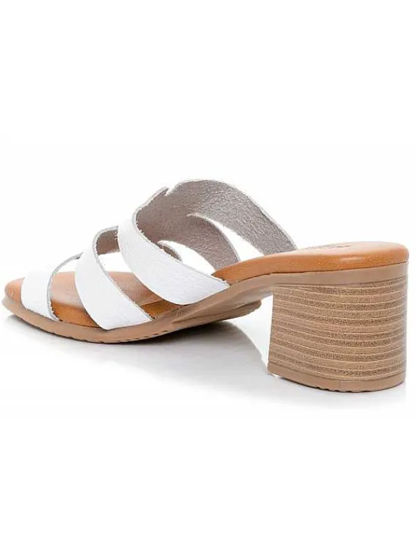 Mujer El Rayo Sandalias^Rayo Trends 3423 - Sandalia Pala