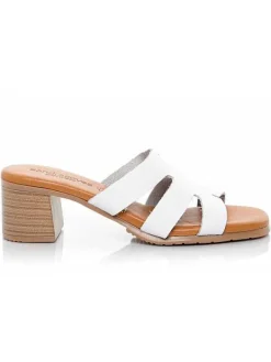 Mujer El Rayo Sandalias^Rayo Trends 3423 - Sandalia Pala