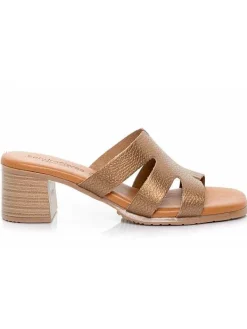 Mujer El Rayo Sandalias^Rayo Trends 3423 - Sandalia Pala
