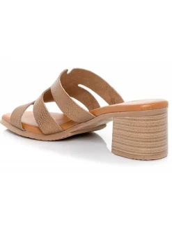 Mujer El Rayo Sandalias^Rayo Trends 3423 - Sandalia Pala