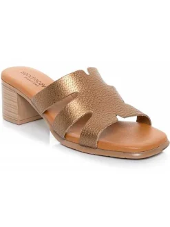 Mujer El Rayo Sandalias^Rayo Trends 3423 - Sandalia Pala