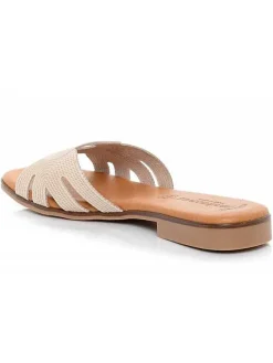 Mujer El Rayo Sandalias^Rayo Trends 3000 - Sandalia Pala
