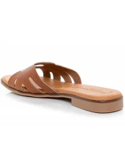 Mujer El Rayo Sandalias^Rayo Trends 3000 - Sandalia Pala