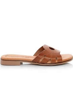Mujer El Rayo Sandalias^Rayo Trends 3000 - Sandalia Pala