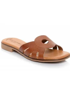 Mujer El Rayo Sandalias^Rayo Trends 3000 - Sandalia Pala