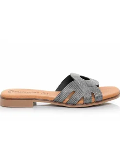 Mujer El Rayo Sandalias^Rayo Trends 3000 - Sandalia Pala