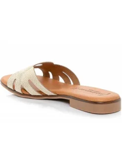 Mujer El Rayo Sandalias^Rayo Trends 3000 - Sandalia Pala