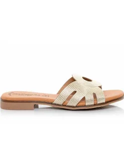 Mujer El Rayo Sandalias^Rayo Trends 3000 - Sandalia Pala