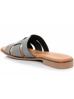 Mujer El Rayo Sandalias^Rayo Trends 3063 - Sandalia Pala