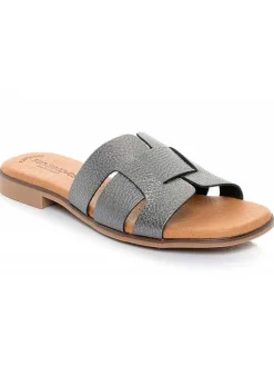 Mujer El Rayo Sandalias^Rayo Trends 3063 - Sandalia Pala