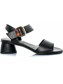 Mujer El Rayo Sandalias^Rayo Trends 45361 - Sandalias