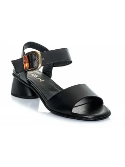 Mujer El Rayo Sandalias^Rayo Trends 45361 - Sandalias