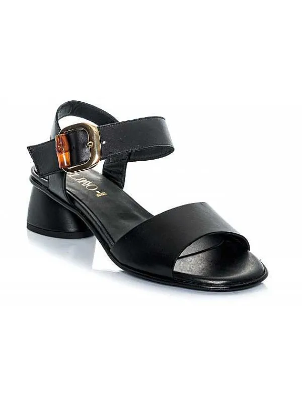 Mujer El Rayo Sandalias^Rayo Trends 45361 - Sandalias